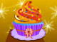 play Autumn Cupcakes