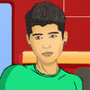 play Zayn Malik
