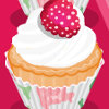 play Honey Cupcakes