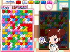 play Sue Apple Chess