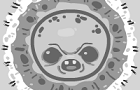 play The Gestation:The Demo