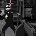 play Stickman Mafia
