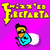 play Twizz'Ed Firefarta