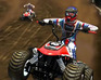 play Atv Champions