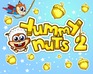 play Yummy Nuts 2