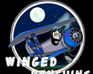 play Winged Penguins