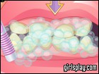 play Bad Teeth Makeover