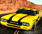 play Swift Burnout