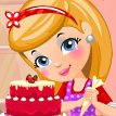 play Betty'S Bakery