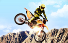 play Motorbike Master