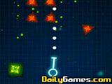 play Overmode