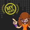 play Mybeats