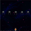 play Space War