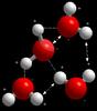 play Chemical Bonds