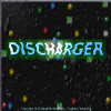 play Discharger
