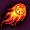 play Power Ball -2 Player-