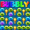 play Bubbly