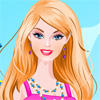 play Amazing Jamie Dress Up