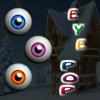 play Eye Pop