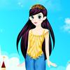 play Teenage Princess Style