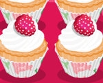 play Winnie'S Honey Cupcakes