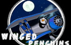 play Winged Penguins