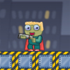 play Jack The Zombie