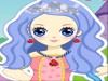 play Chibi Princess