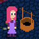 play Naya'S Quest