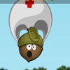 Doctor Acorn - Birdy Levels Pack