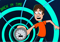 play Back In Time