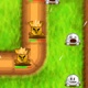 play Biobots