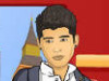 play Zayn Malik From One Direction