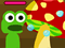 play The Friendlies