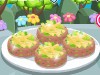 play Tuna Tartar Salad