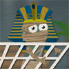 play Pharaoh'S Break Out