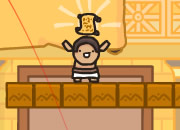 play Age Of Wonder