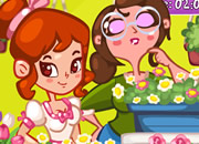 play Emma'S Flower Shop