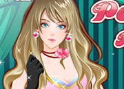 play Pop Diva Dress-Up