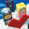 play Ballad Of The Cube