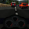 play Tt Racer