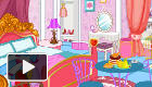 play A Princess Castle