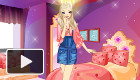 Teen Fashion Dress Up