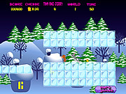 play Tom And Jerry Xtreme Adventure 3