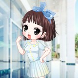 play The Joy Of Fashion