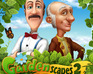 play Gardenscapes 2