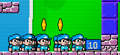 play Enough Plumbers 2