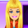 play Barbie Back To School 2