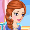 play My Fashionable Mommy