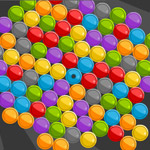 play Bubble It 2